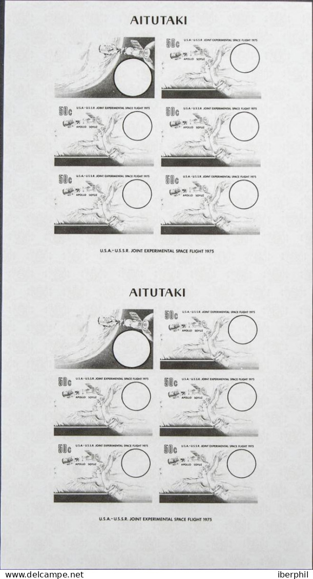 Aitutaki