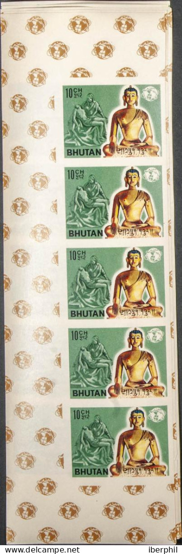 Bhutan