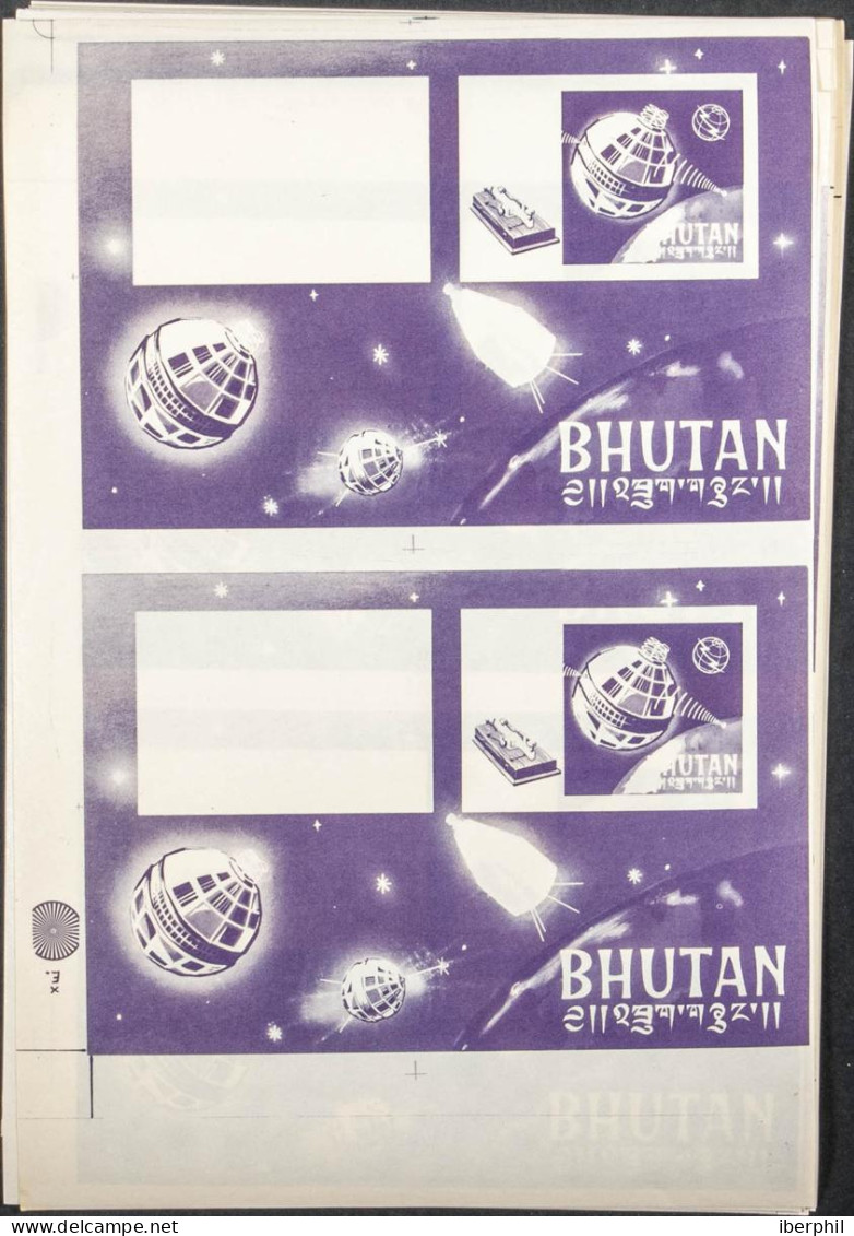 Bhutan