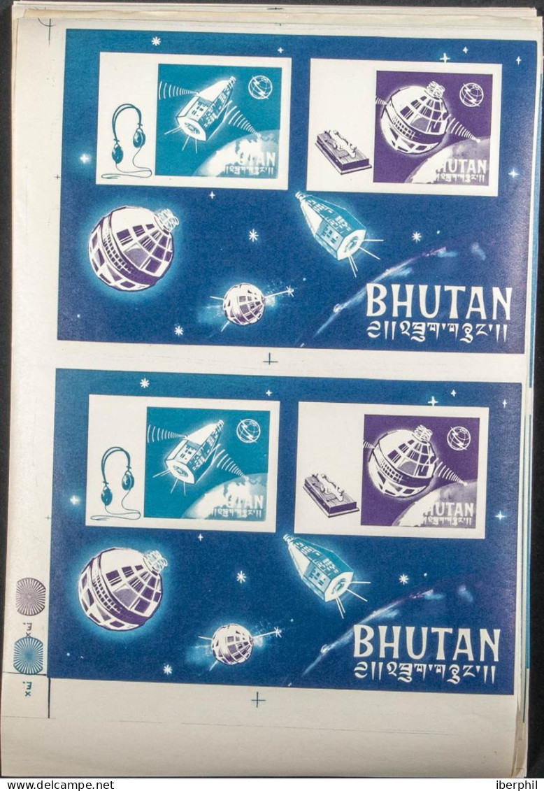 Bhutan