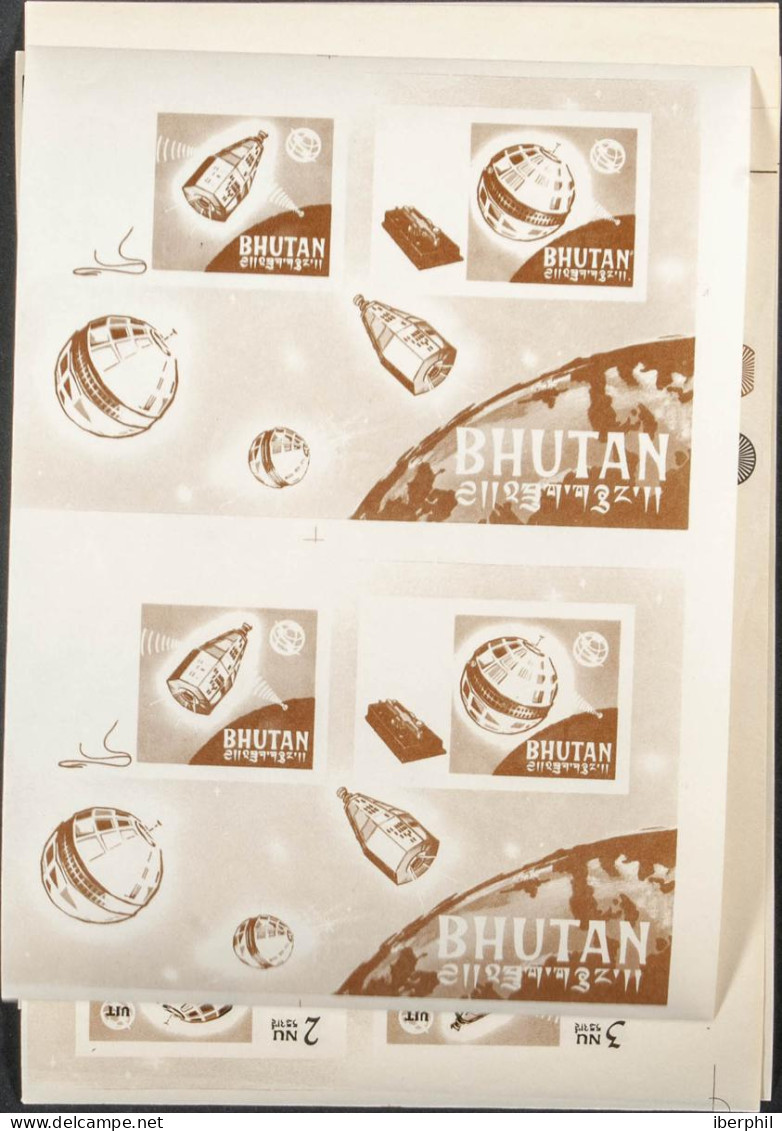 Bhutan