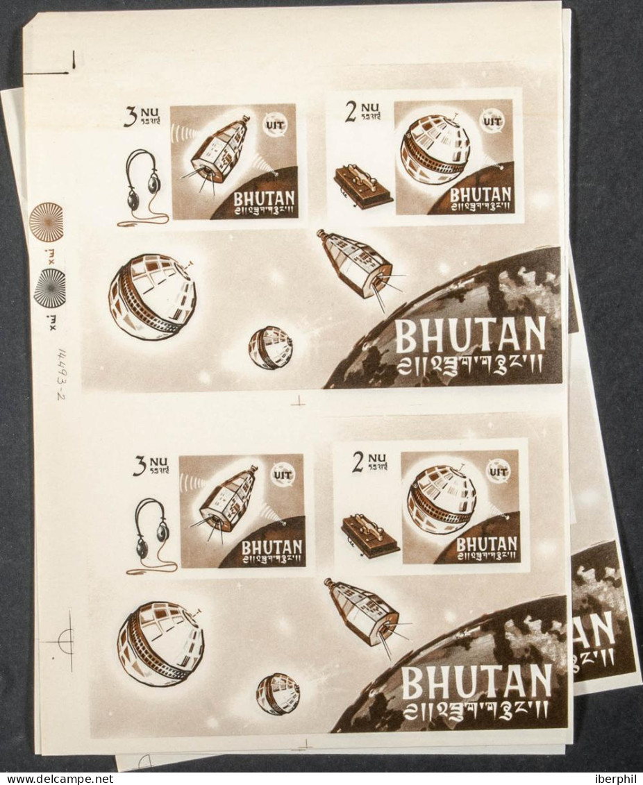 Bhutan