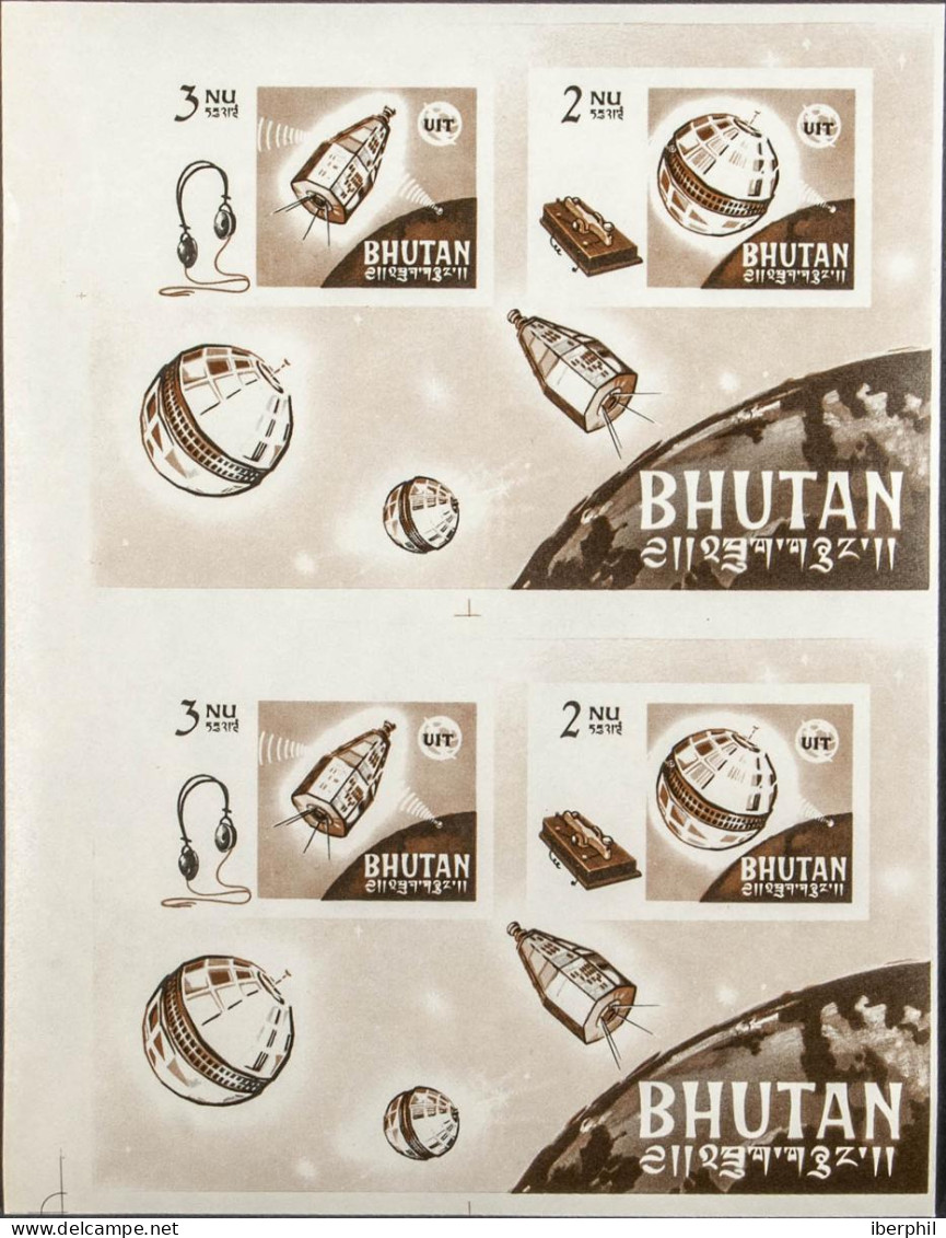 Bhutan