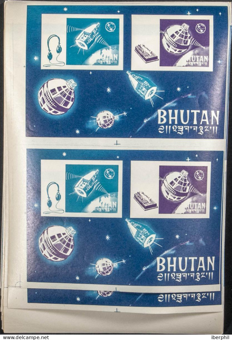 Bhutan