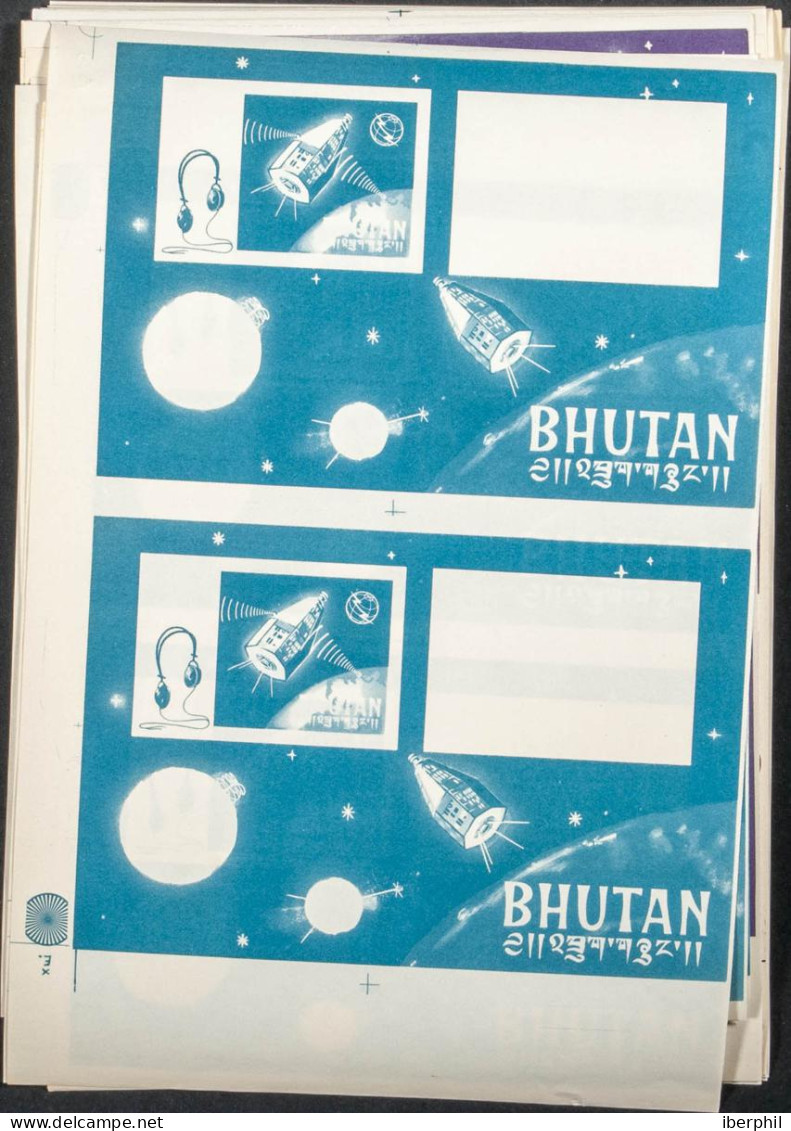 Bhutan