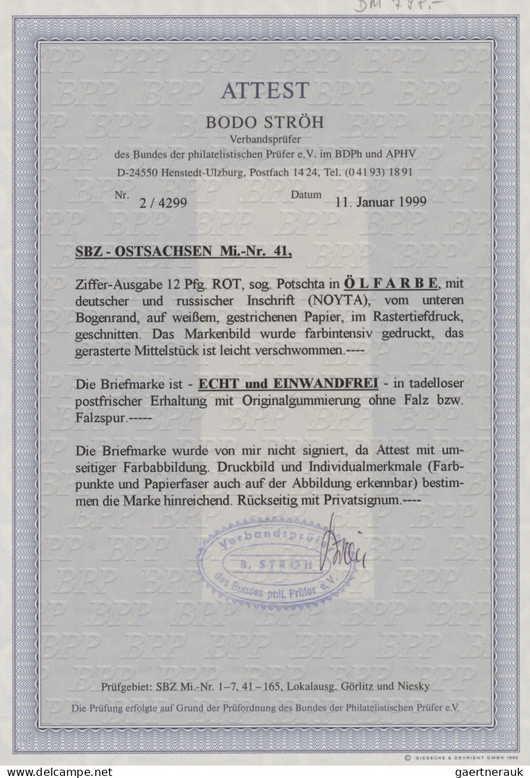 Nachlässe: 1945/2000 Ca., Großer Nachlass In 13 Kartons Mit Markensammlungen Alt - Kilowaar (min. 1000 Zegels)