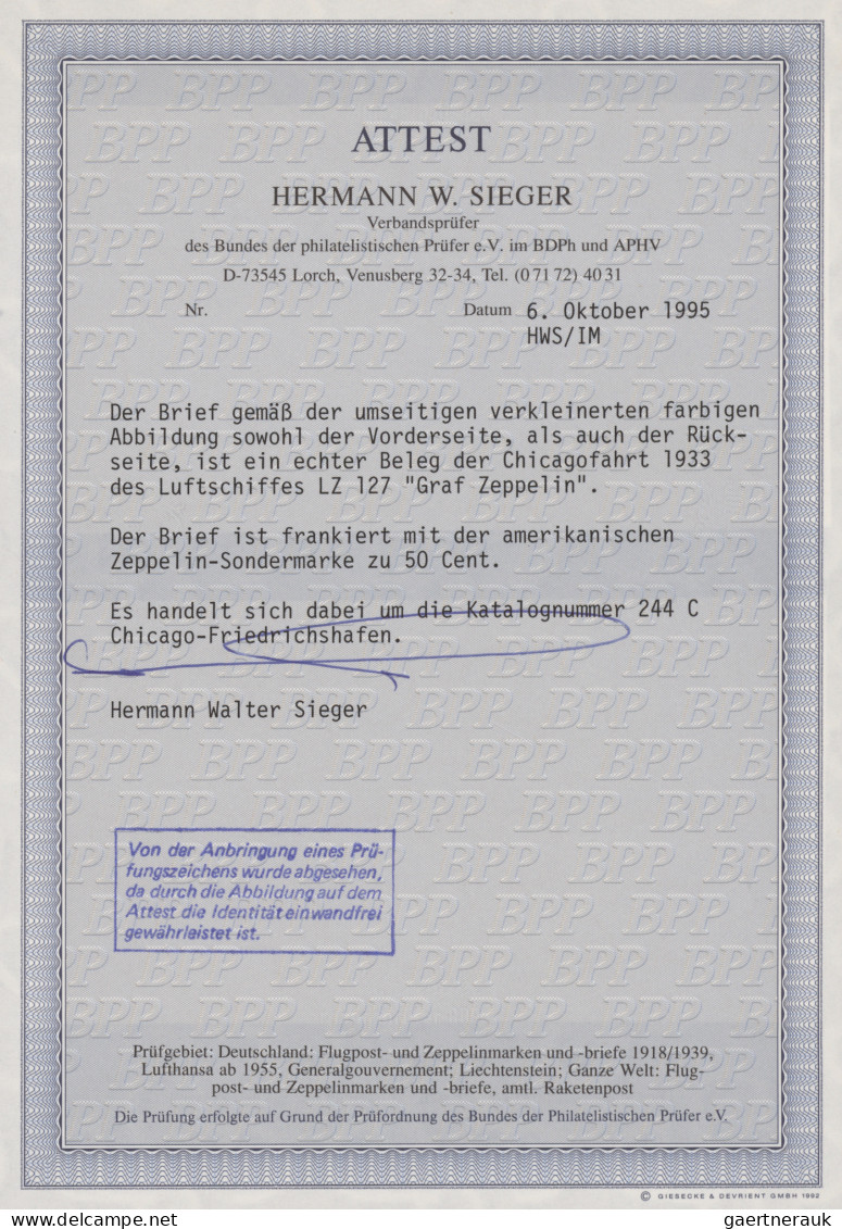 Nachlässe: 1945/2000 ca., großer Nachlass in 13 Kartons mit Markensammlungen Alt