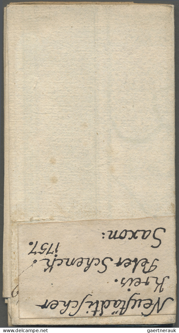 Landkarten Und Stiche: 1580/1820 (ca). Bestand Von über 130 Alten Landkarten, Me - Geografia