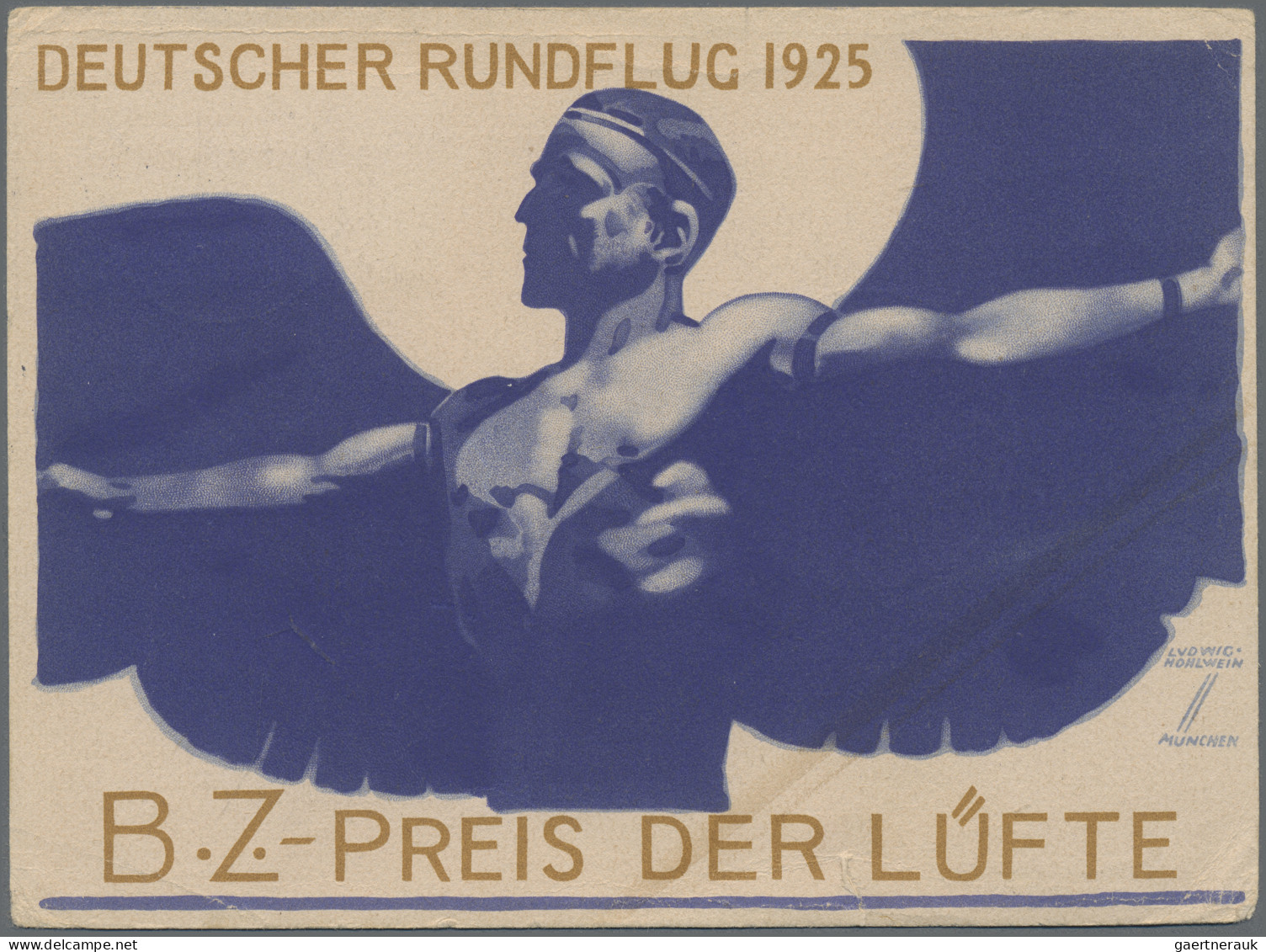 Ansichtskarten: Propaganda: 1934/1939, Schachtel Mit über 40 Propagandakarten II - Politieke Partijen & Verkiezingen