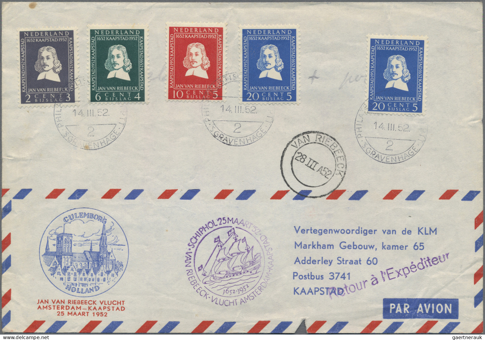 World Wide: 1900's-modern: About 380 Covers, Postcards, FDCs, Picture Postcards - Collections (without Album)