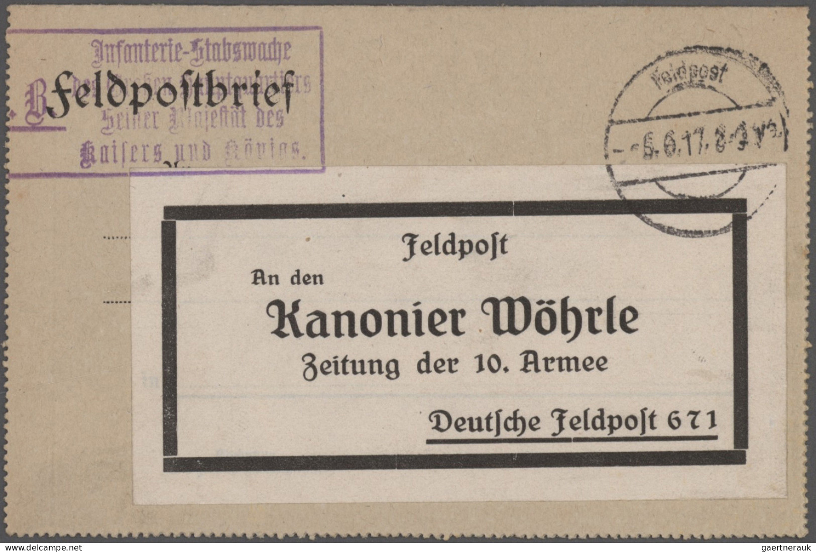 Thematics: Printing-writers, Authors: 1914/1943 (ca.), Bestand Von Einigen Hunde - Scrittori