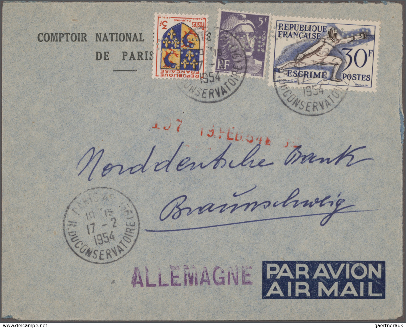 Europe: 1890/1980 (ca.), Balance Of Apprx. 640 Covers/cards/stationeries, Compri - Europe (Other)