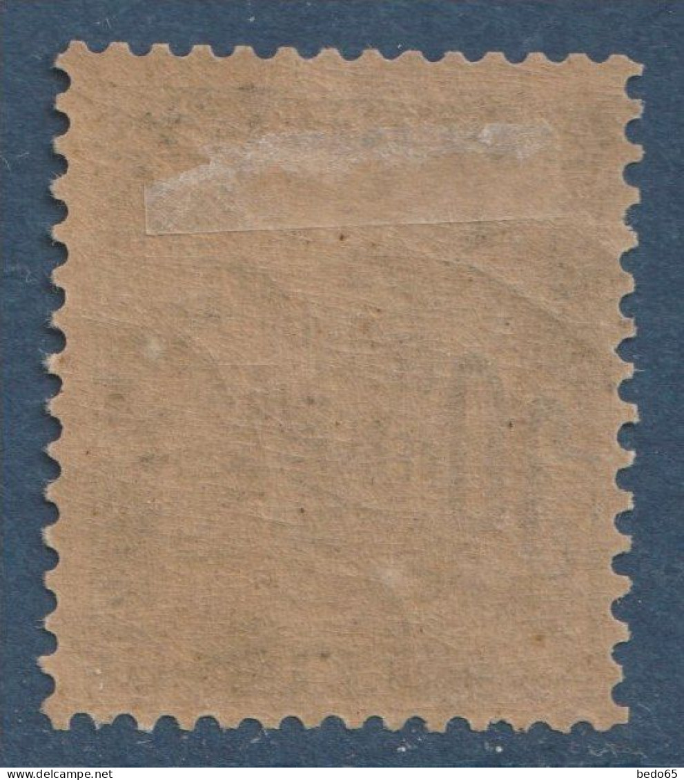 CUBAS N° 141 OBL TTB - Used Stamps