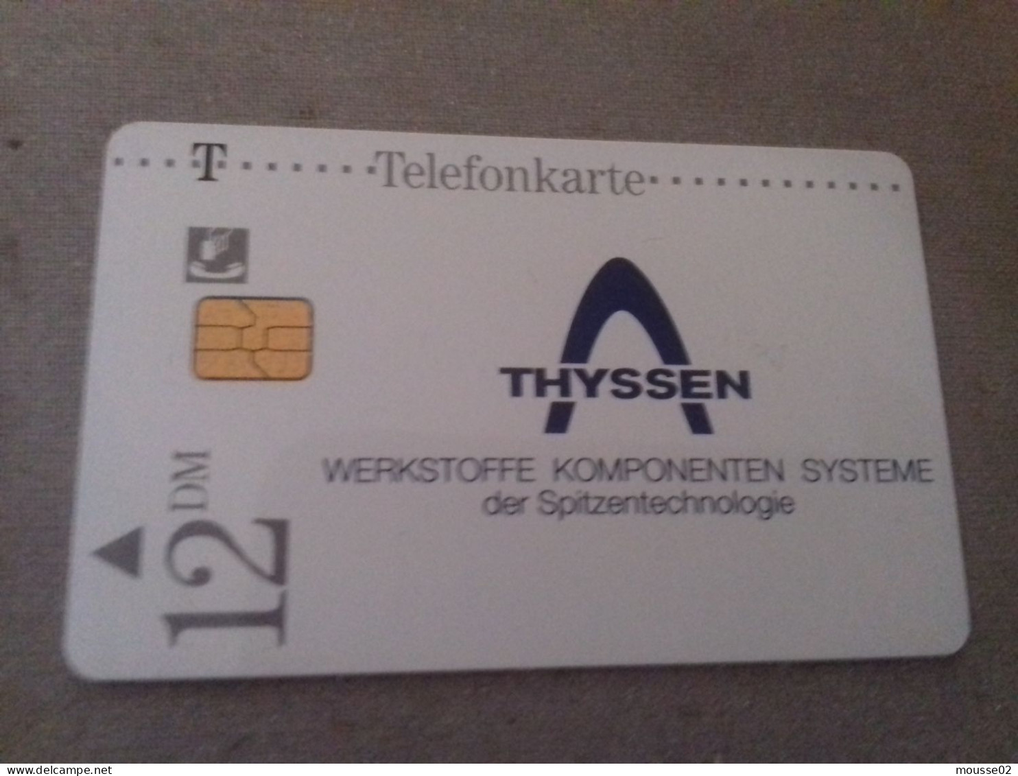 TELECARTE ALLEMANDE - A + AD-Series : Werbekarten Der Dt. Telekom AG