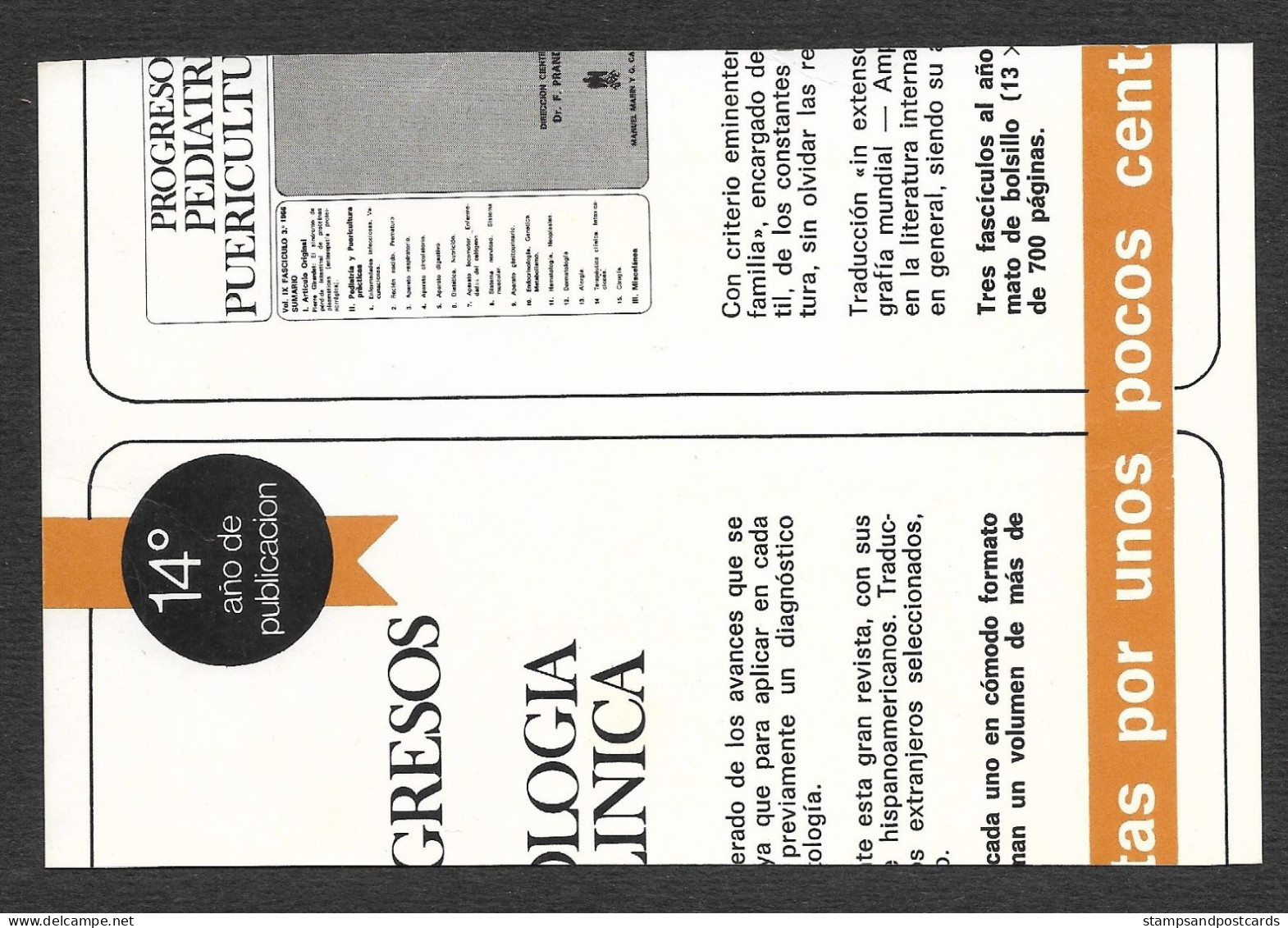 Portugal EMA Cachet Rouge Librarie Torrens Livres Techniques 1962 Bookshop Technical Books Meter Franking - Macchine Per Obliterare (EMA)