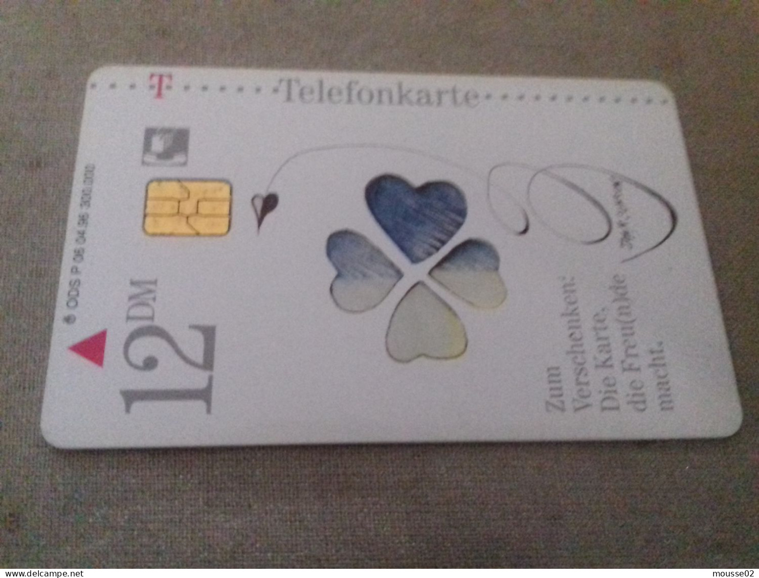 TELECARTE ALLEMANDE - A + AD-Series : Werbekarten Der Dt. Telekom AG