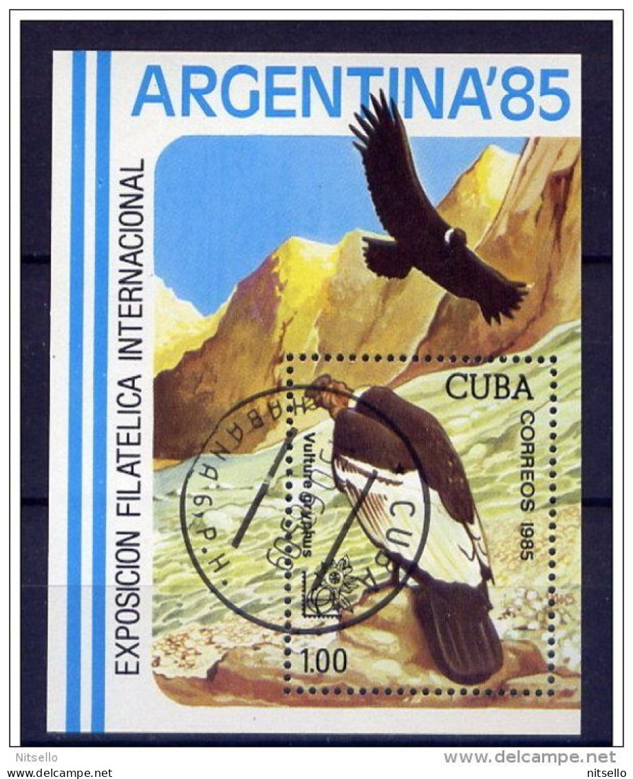 LOTE 2154  ///    (C045)  CUBA   Nº:  BLOCK 90     LIQUIDATION!!!!!!!! - Blocs-feuillets