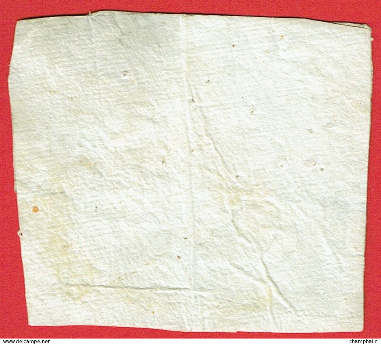France - Assignat De 15 Sols - 24 Octobre 1792 - Série 1150 - Signature Buttin - Assignate