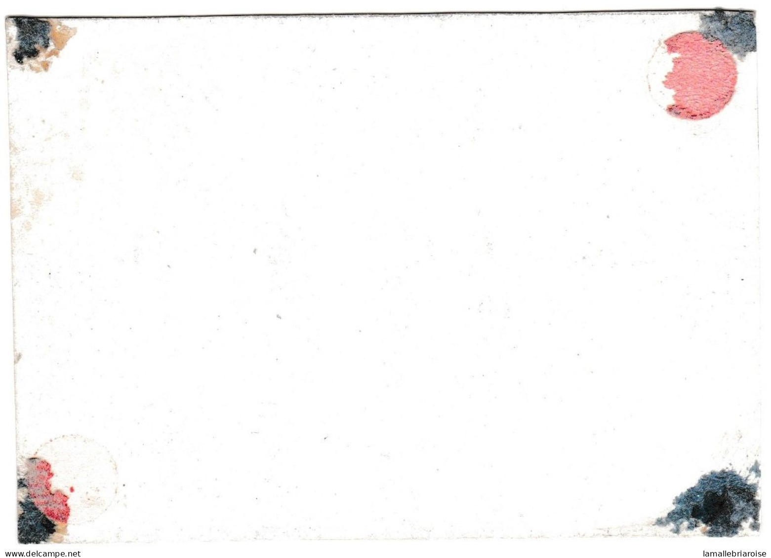 Belgique "Carte Porcelaine"  Porseleinkaart,Lotu, Tailleur, Gand, Gent, Dim:103x72mm - Porseleinkaarten