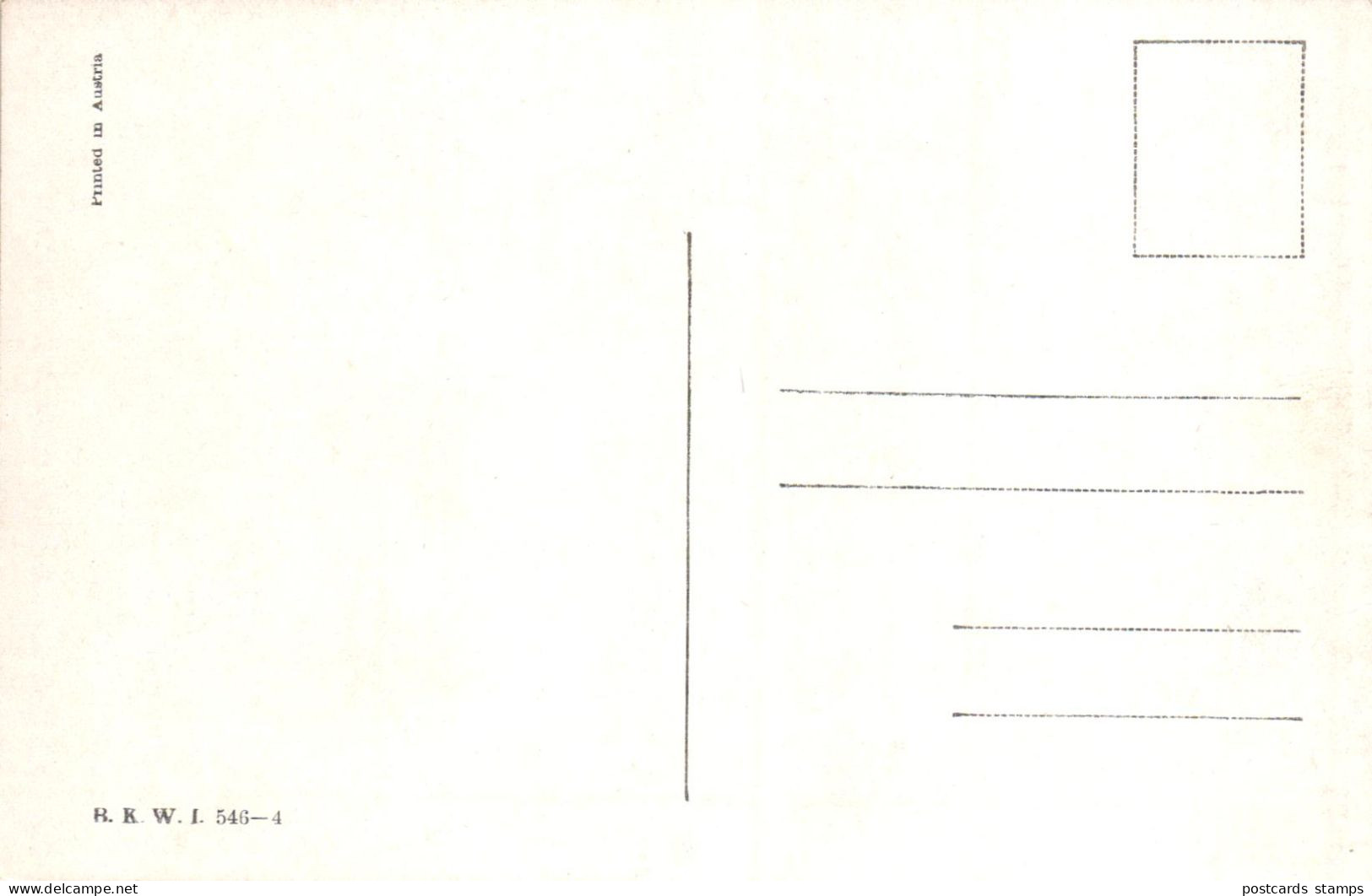 Schwimmbad, Badegäste, Humor, Sign. Fritz Schönpflug, Um 1910/15 - Schönpflug, Fritz