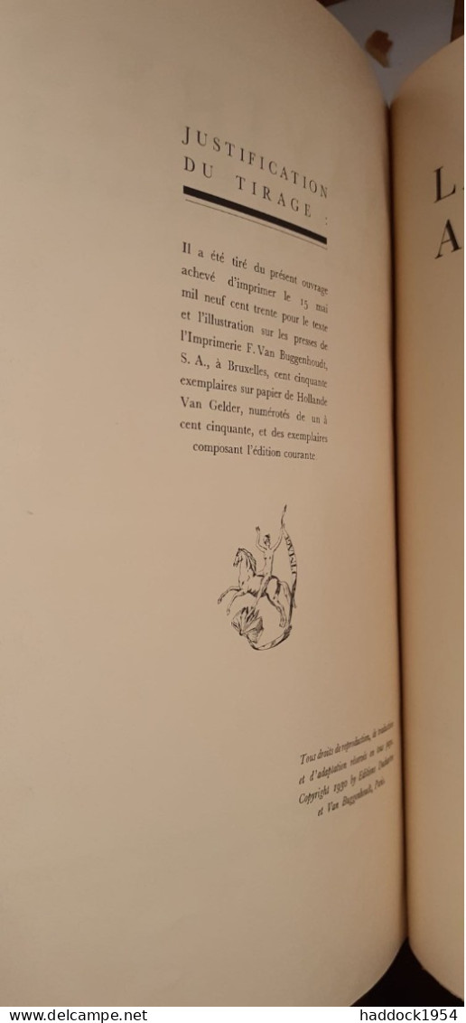 navires et marins de la rame à l'hélice G. LA ROERIE et J. VIVIELLE éditions duchatre et van buggenhoudt 1930