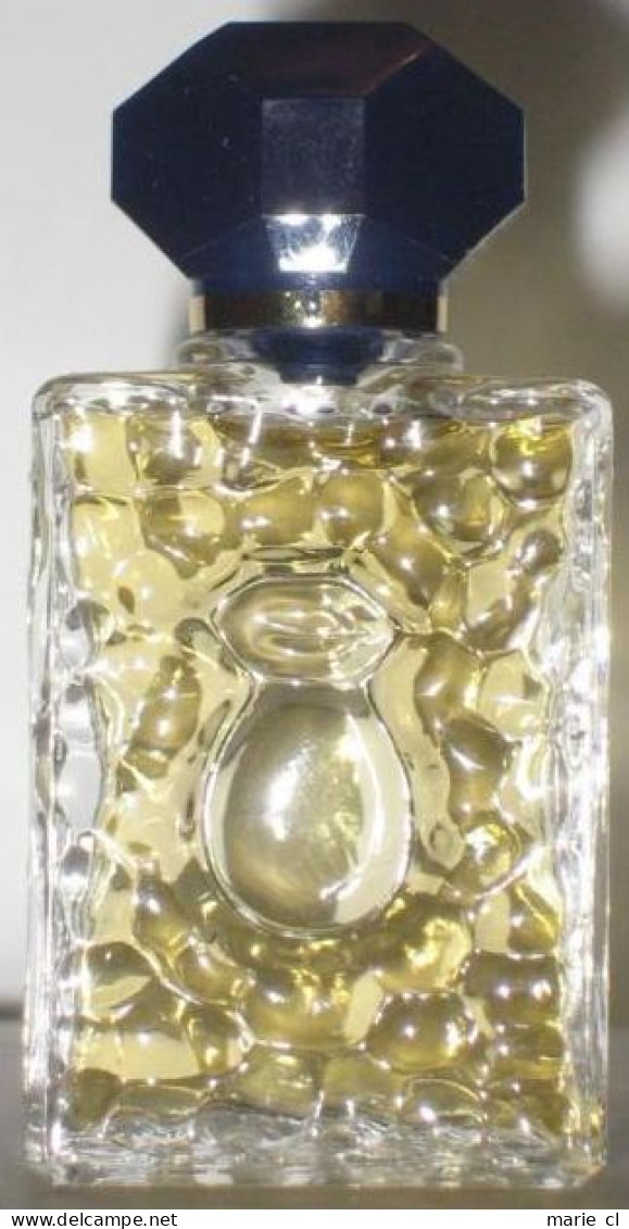 Miniature Parfum  SALVADOR De Salvador Dali - Miniatures Men's Fragrances (in Box)