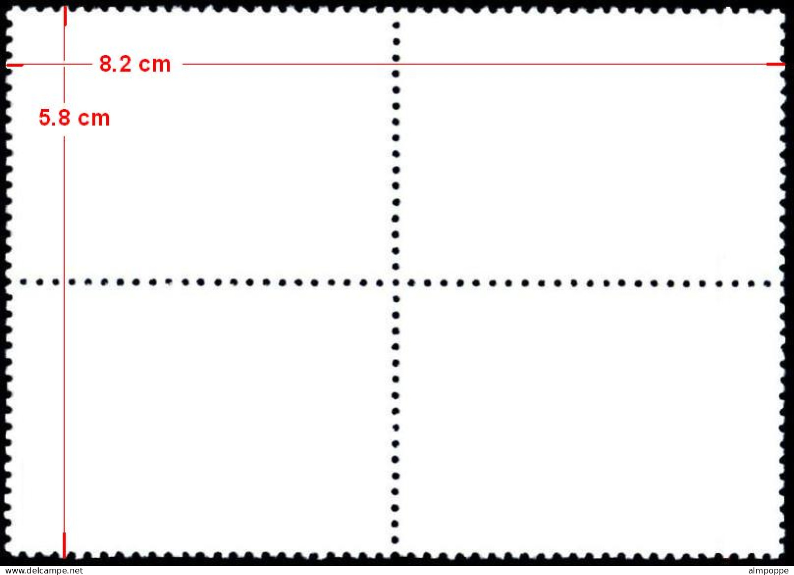 Ref. BR-1423-24-Q BRAZIL 1976 - ENERGY CONSERVATION,ELECTRICITY & OIL, MI# 1519-20,BLOCK MNH, SCIENCE 8V Sc# 1423-1424 - Blocchi & Foglietti