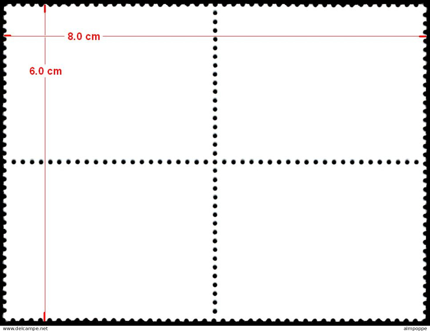 Ref. BR-2113-Q BRAZIL 1987 - ST. FRANCIS CONVENT,RELIGION, ARCHITECTURE, BLOCK MNH, CHURCHES 4V Sc# 2113 - Blocks & Sheetlets