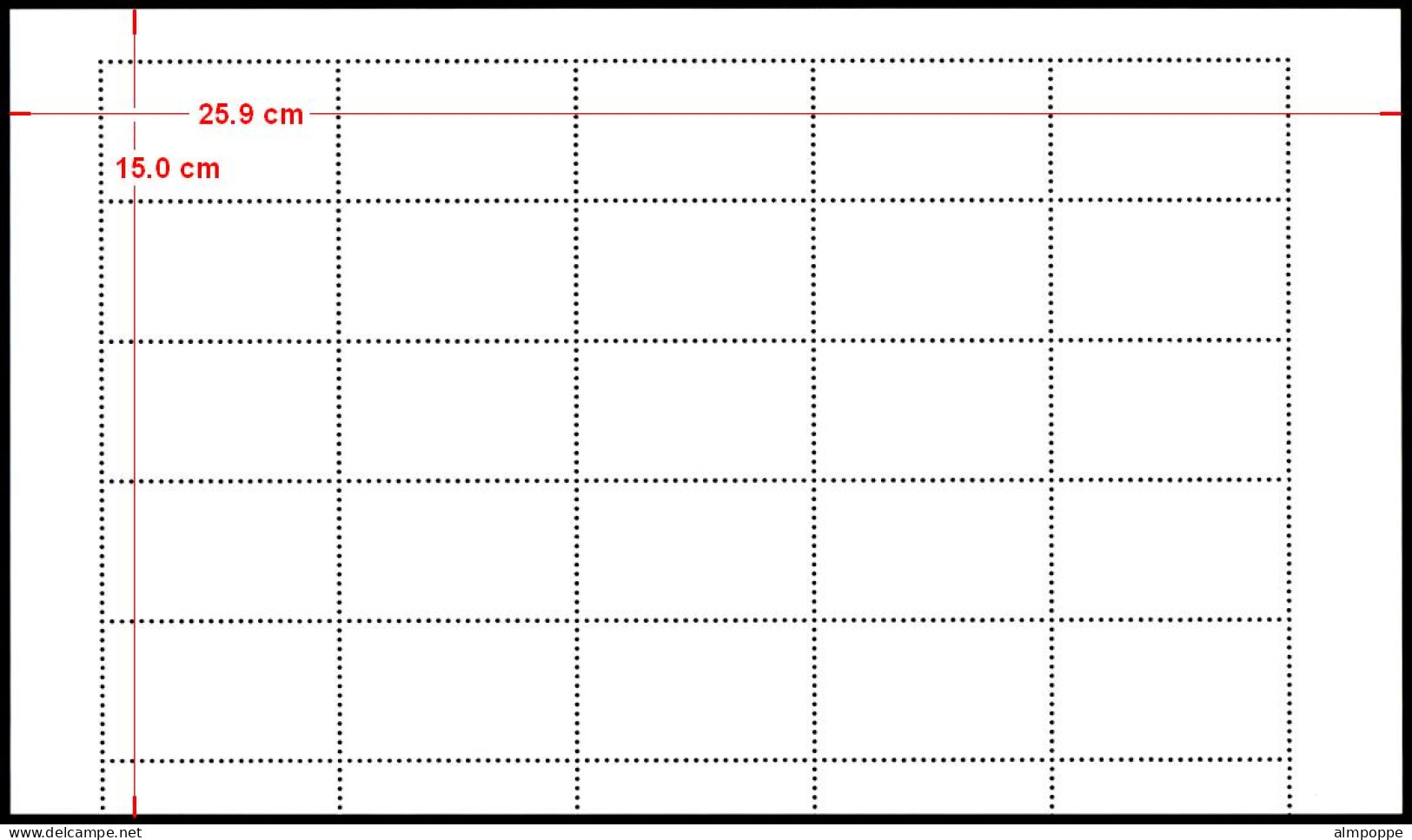 Ref. BR-V2017-03FO BRAZIL 2017 - WITH GERMANY, LUTHERANREFORMATION, MARTIN LUTHER, SHEET MNH, JOINT ISSUE 25V - Blocks & Sheetlets