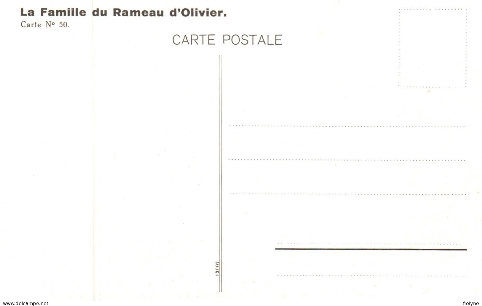 Arosa - Soldats Malades Reçoivent Journaux Illustrés - Militaria - La Famille Du Rameau D'olivier N°50 - Arosa