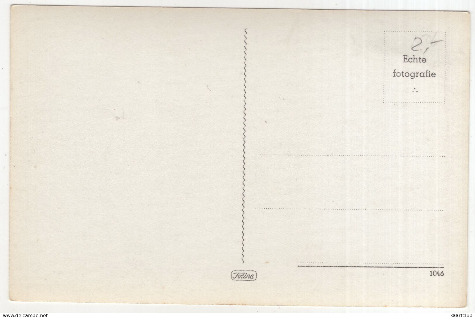 Wonderbeeld Der Zoete Lieve Vrouwe Van Den Bosch - 's-Hertogenbosch - (Noord-Brabant, Nederland) - 's-Hertogenbosch