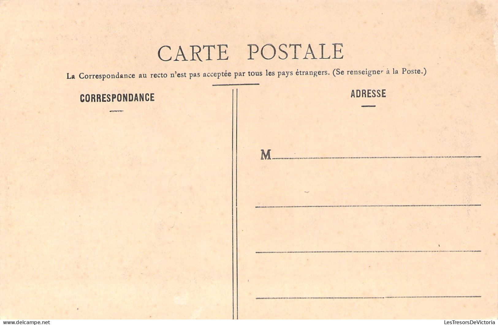 Ecole - Nos Petits Ecoliers - Boulier - Carte Postale Ancienne - - Schools