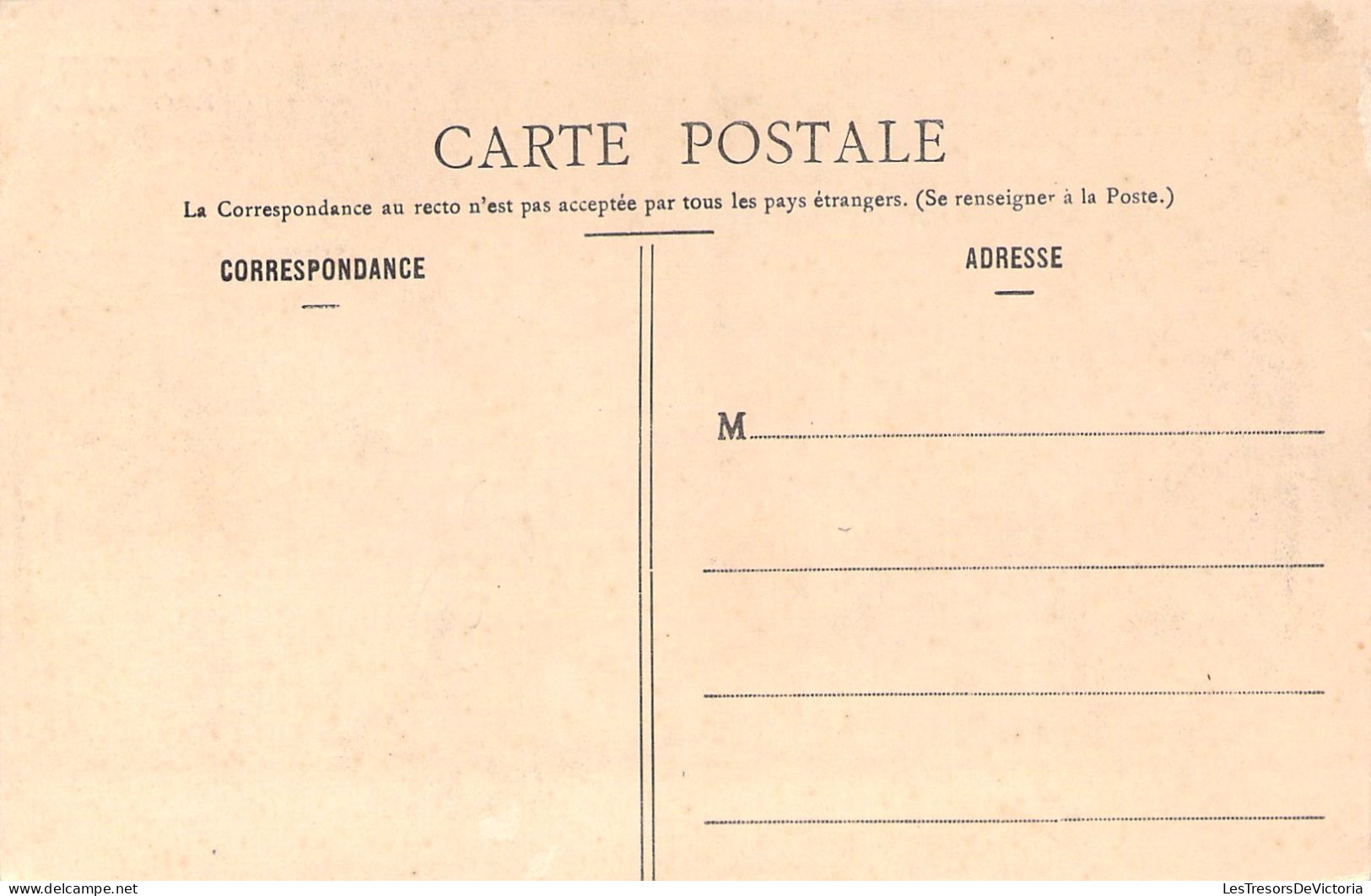 Ecole - Nos Petits Ecoliers - Boulier - Carte Postale Ancienne - - Schulen