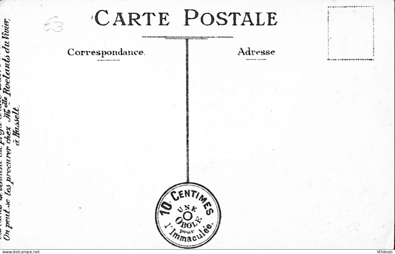 Belgique -  Liège - Bassenge - Batteurs En Grange - Bassenge