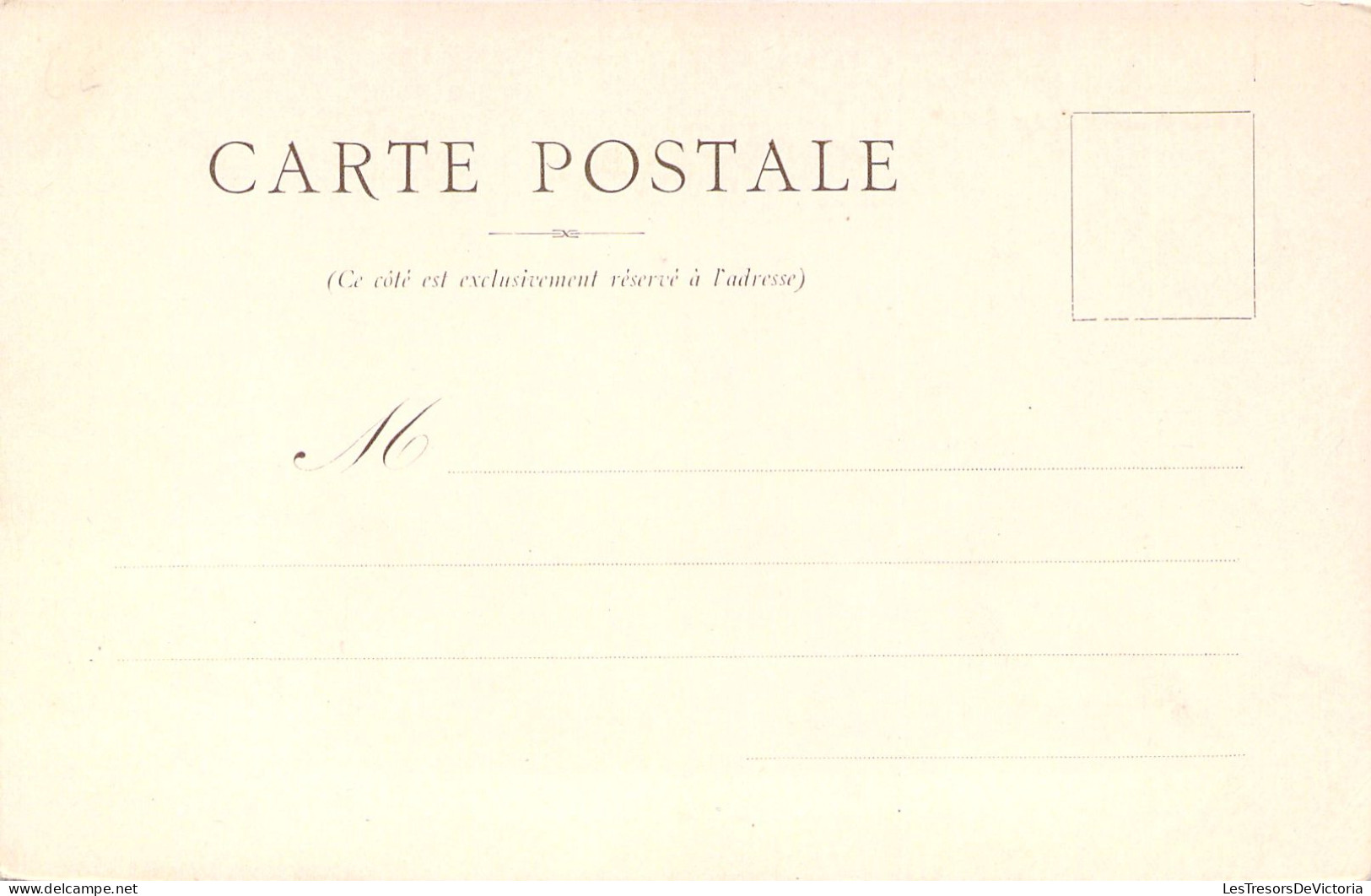 ILLUSTRATEUR - STEINMAHN - Elem D' Asie - Collection Lotus Bleu - Carte Postale Ancienne - - Other & Unclassified