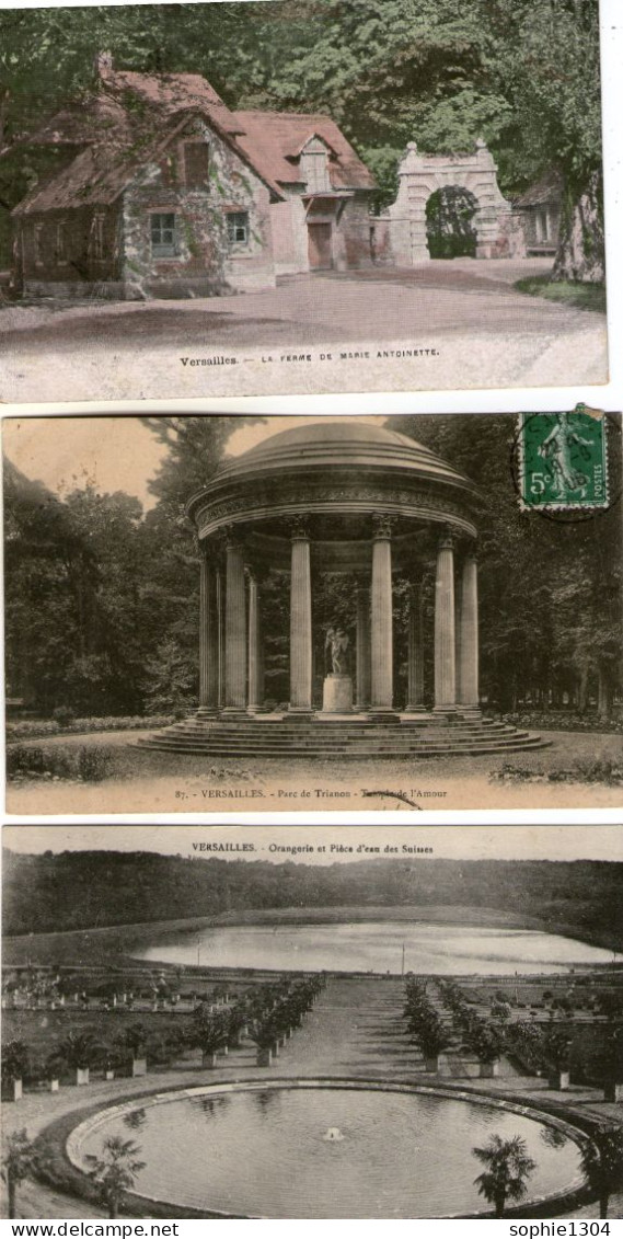 Lot De 15 Photos Anciennes – Thème Mariage – Vintage Et Ambiance Rétro