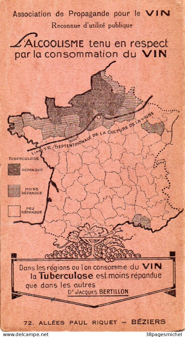 J0210 - Plan Officiel Du Métropolitain - Stations - Restaurants Qui Comprennent Le VIN Dans Le Prix Du Repas - PASTEUR - Europe