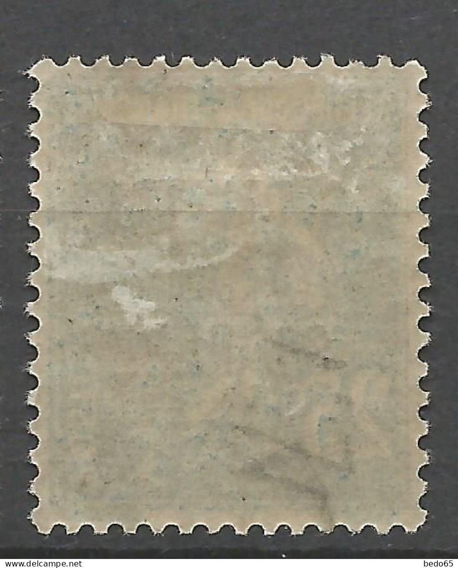 LEVANT N° 32 NEUF* TRACE DE CHARNIERE  / Hinge  / MH - Unused Stamps