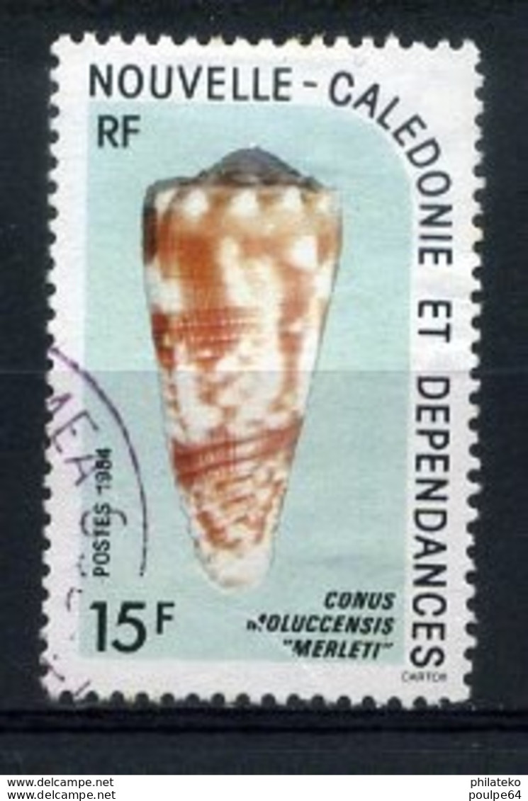 N° 482  - Oblitérés - Used Stamps