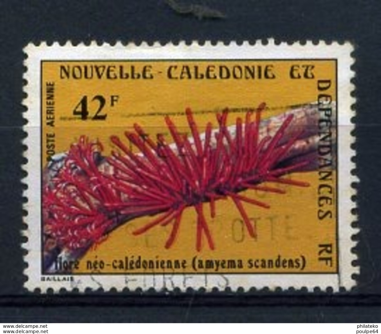 N° 184 PA  - Oblitérés - Used Stamps