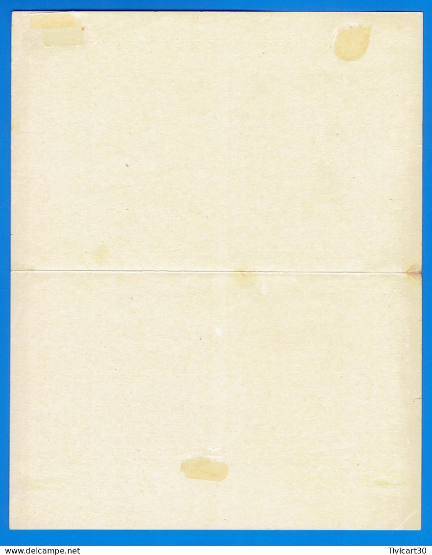 BLOC DE 4 VIGNETTES NON DENTELES - CANADA - MONTREAL - 3° EXPOSITION DE L'UNION PHILATELIQUE 14-15 ET 16 OCTOBRE 1938 - Blocks & Sheetlets