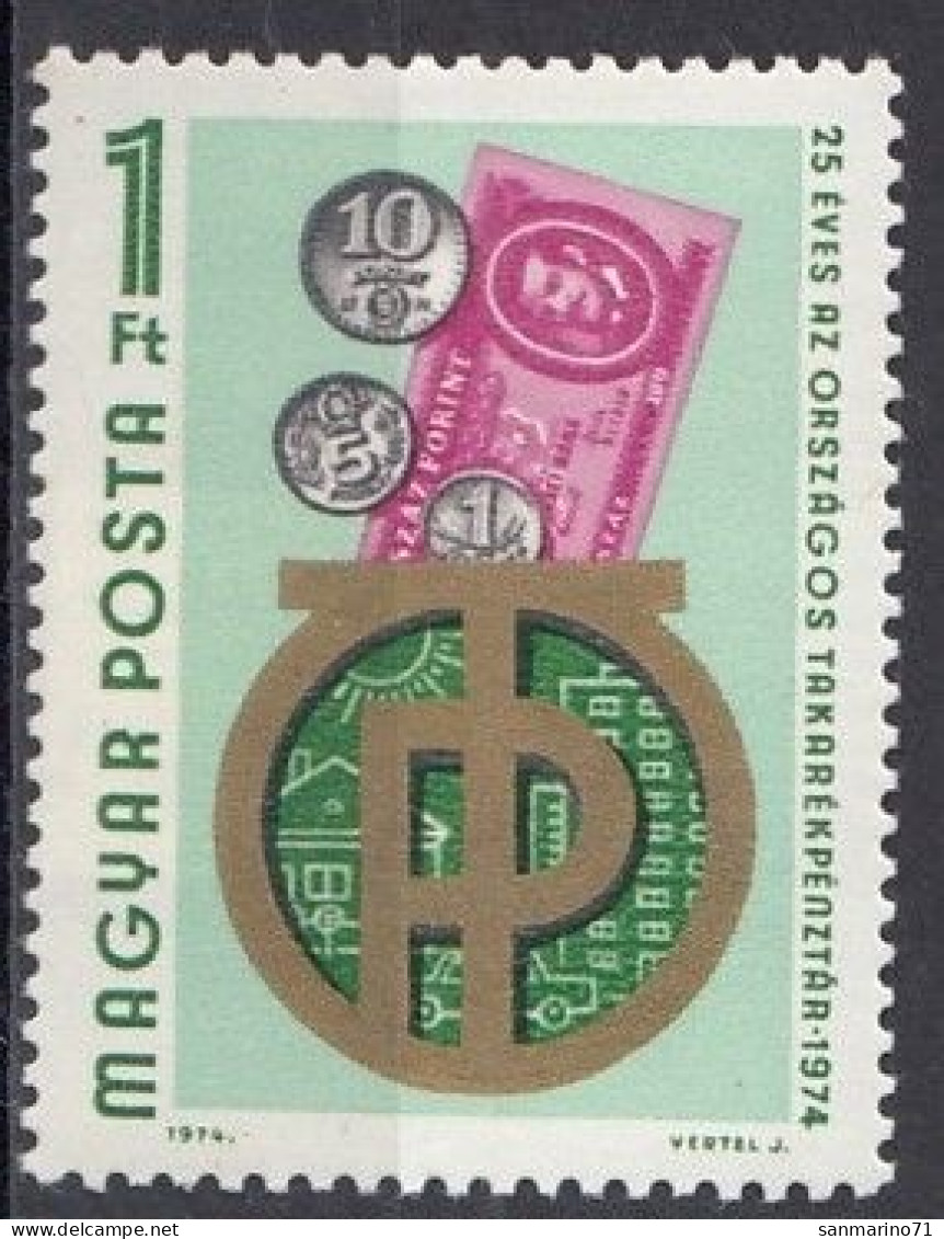 HUNGARY 2930,unused - Erreurs Sur Timbres