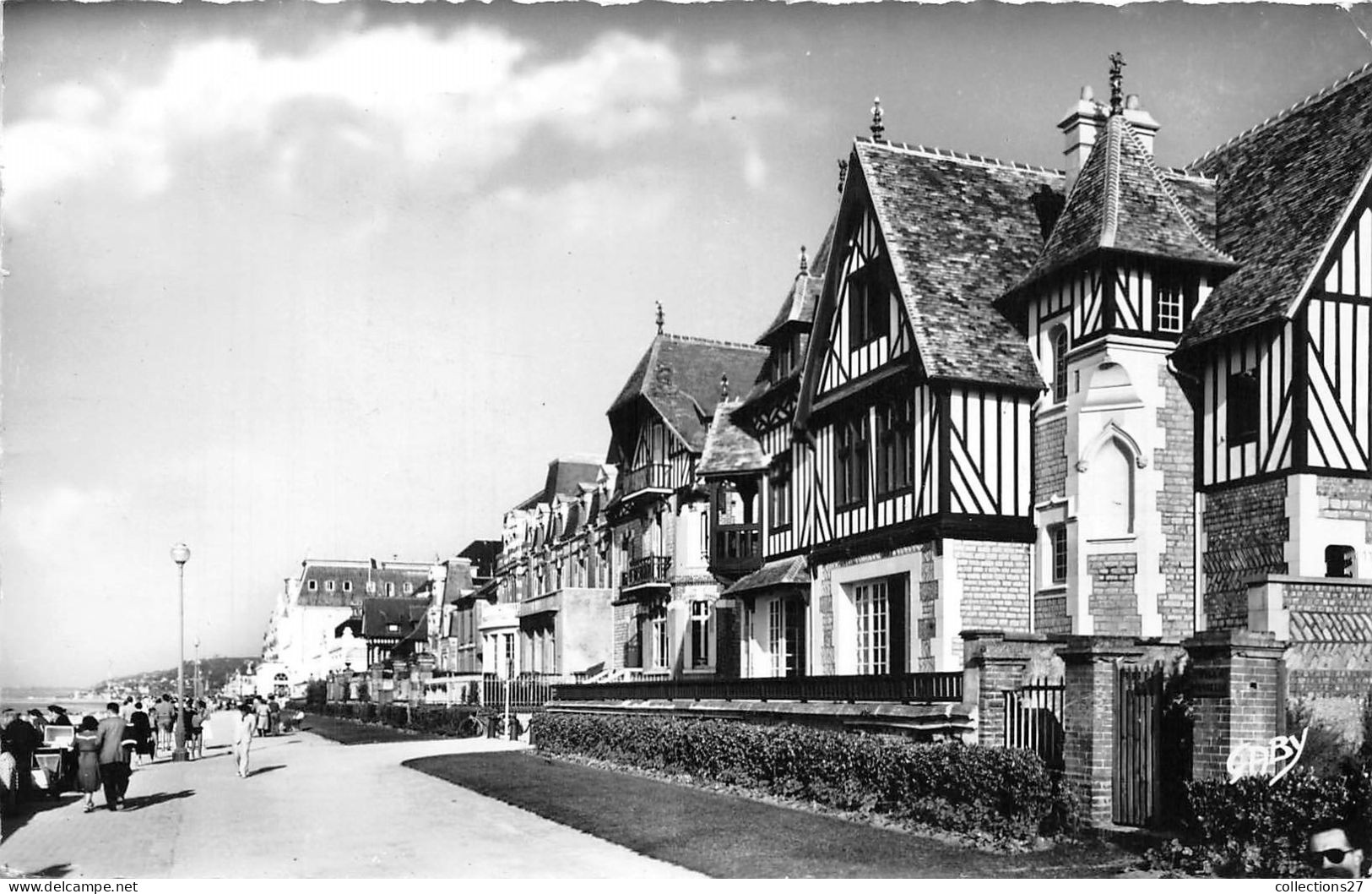 LOT- DE 1000 CARTES POSTALES ANCIENNES FRANCE -DROUILLE ( QUELQUES EXEMPLES )