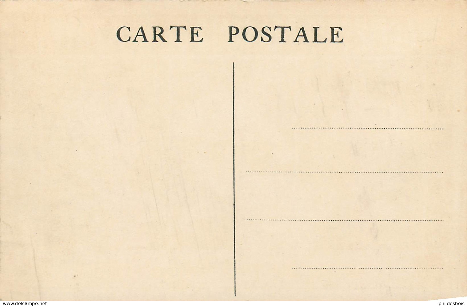 Carte PUBLICITAIRE   Comptoir Français De L'Azote - Publicité