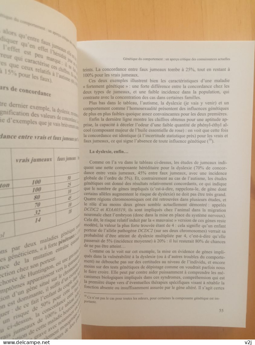 Regards pluriels enfant singulier. Quelle place à l'école pour l'enfant de la modernité?