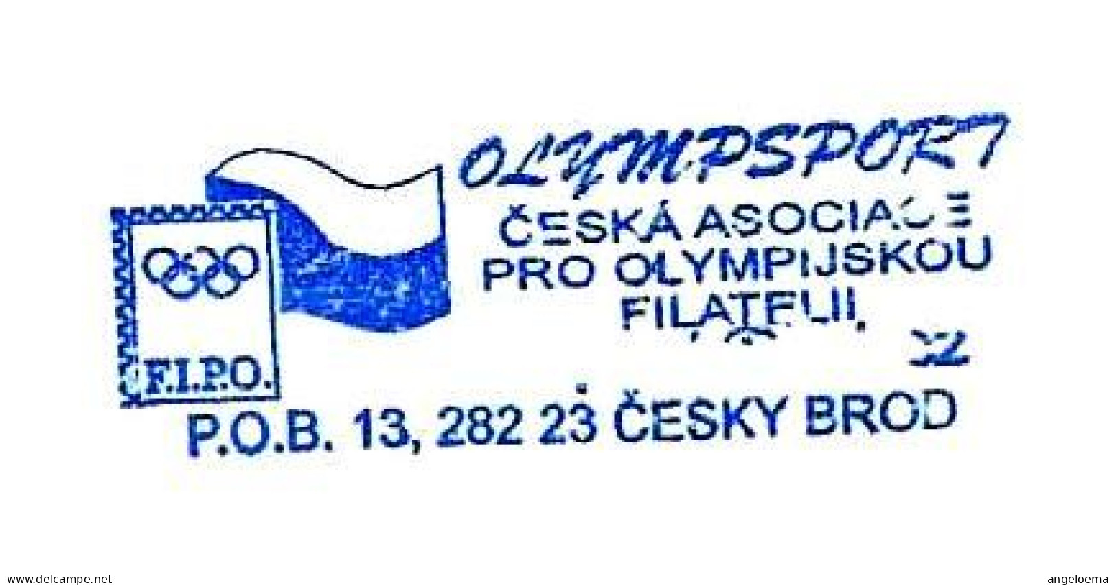 REP. CECA - 2013 PRAHA 50° Finale Coppa Del Mondo 1962 BRASILE-CECOSLOVACCHIA 3-1 (Masopust E Pelè) Su CP - 10785 - 1962 – Cile