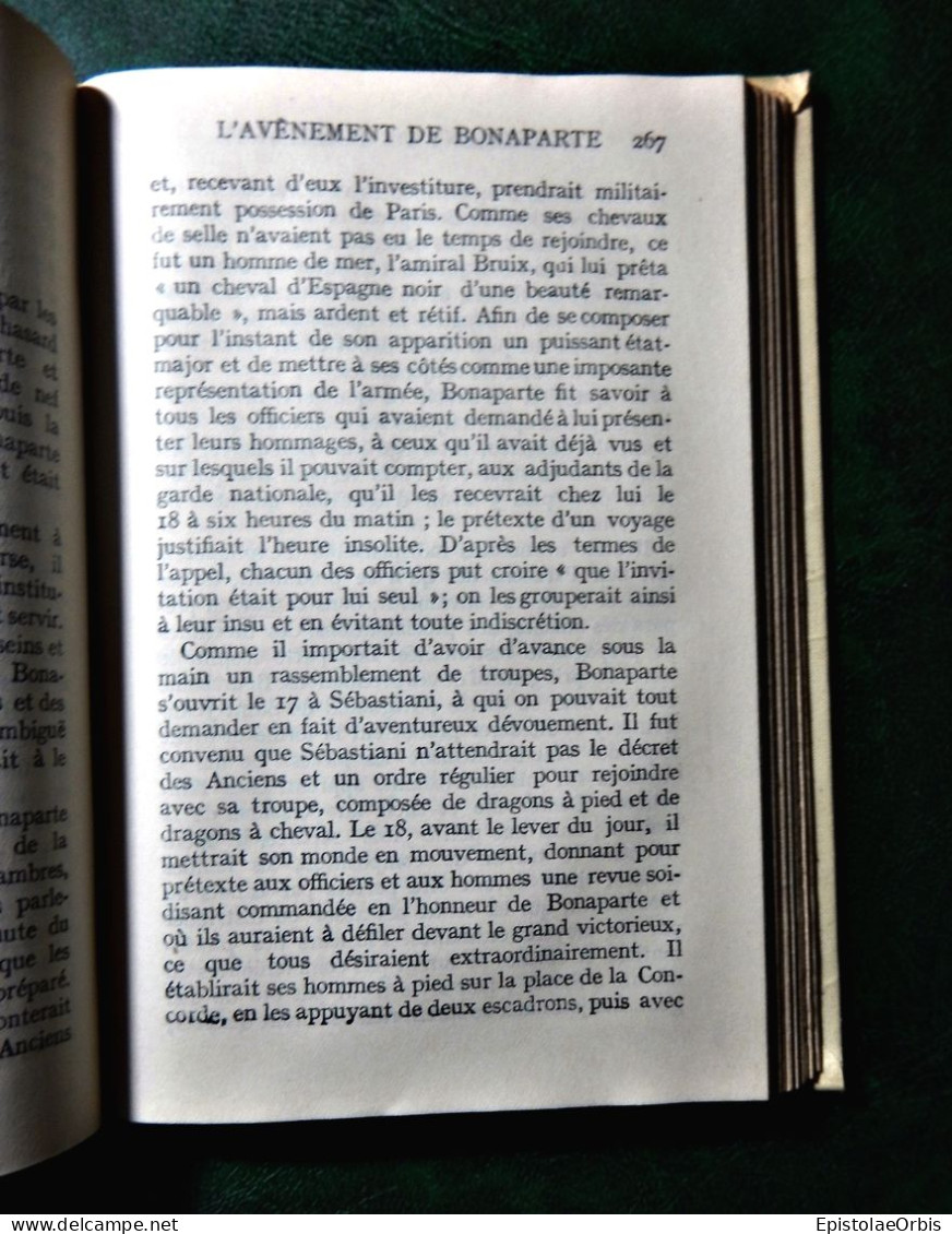 13 ROMANS AUTEURS CLASSIQUES EDITION NELSON 1932 / 1934 / 1955