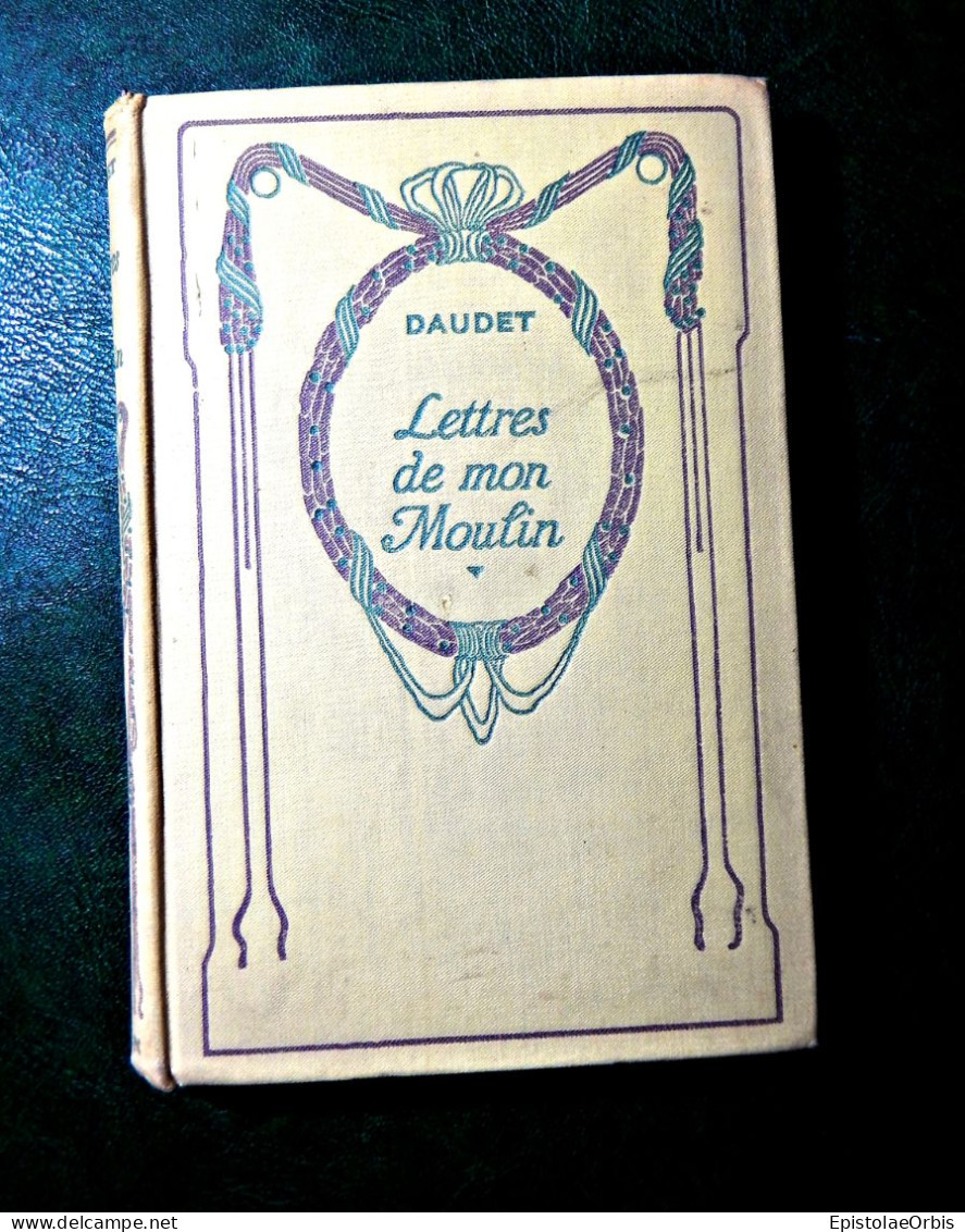 60 ROMANS AUTEURS CLASSIQUES JERUSALEM...PIERRE LOTI. / EDITION NELSON 1929 /1930 /1932 / 1934 / 1935 / 1938 - Bücherpakete