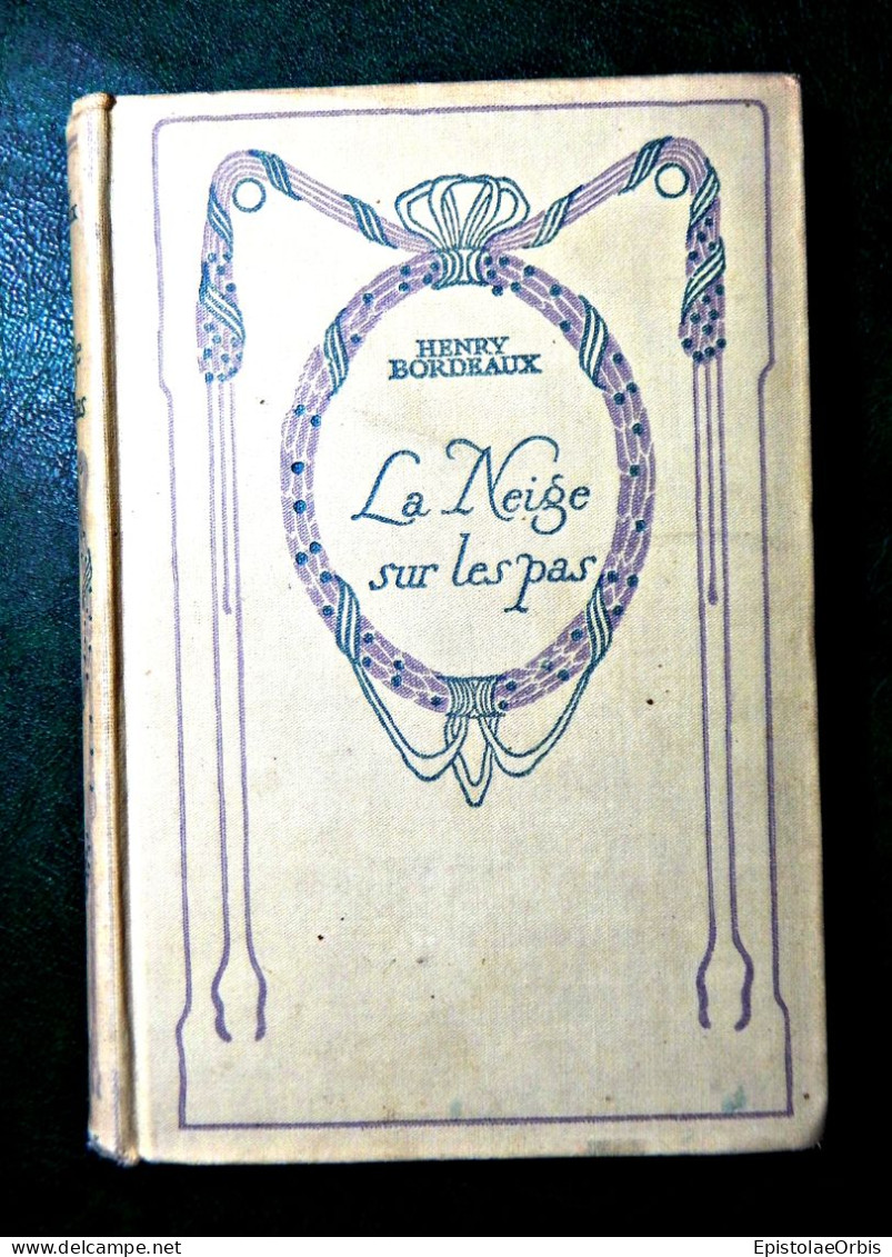 60 ROMANS AUTEURS CLASSIQUES JERUSALEM...PIERRE LOTI. / EDITION NELSON 1929 /1930 /1932 / 1934 / 1935 / 1938