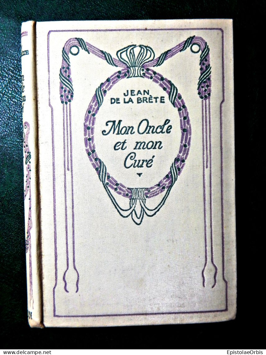 60 ROMANS AUTEURS CLASSIQUES JERUSALEM...PIERRE LOTI. / EDITION NELSON 1929 /1930 /1932 / 1934 / 1935 / 1938